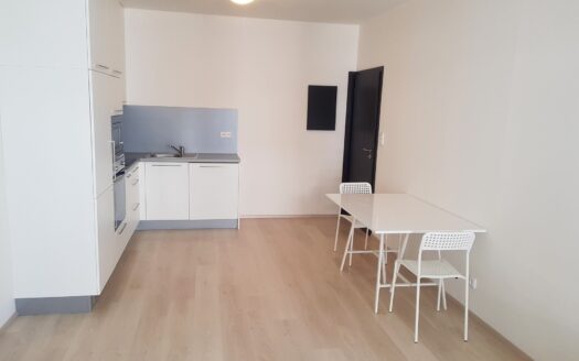 Pronájem bytu 2+kk, 60 m² – Praha, Dolní Měcholupy, ulice Honzíkova