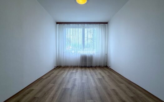 Pronájem bytu 3+1, 78 m² – Praha, Chodov, ulice Květnového vítězství