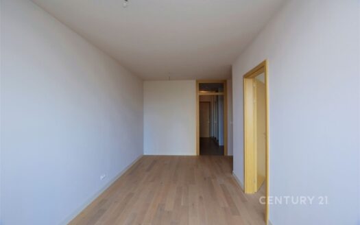 Pronájem bytu 2+kk, 58 m² – Praha, Chodov, ulice Benkova