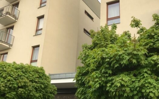 Prodej bytu 3+kk, 99 m² – Praha, Modřany, ulice Na Srážku