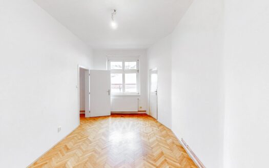 Pronájem bytu 3+1, 115 m² – Praha, Vršovice, ulice Kodaňská