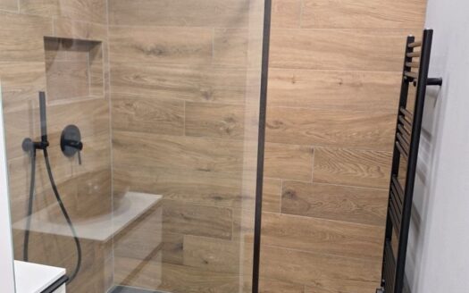 Prodej bytu 3+kk, 74 m² – Praha, Stodůlky, ulice Janského