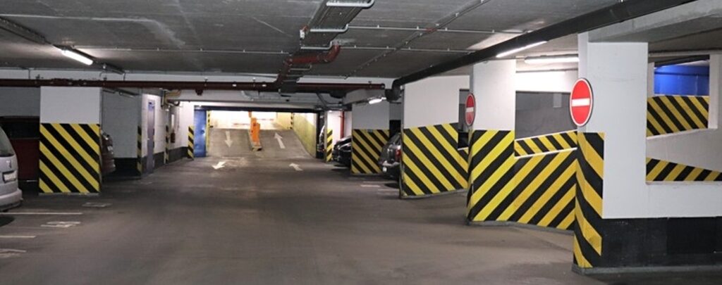 Pojištění odpovědnosti bytu: proč je klíčové pro nájemce i vlastníky, co kryje a kdy nepomůže