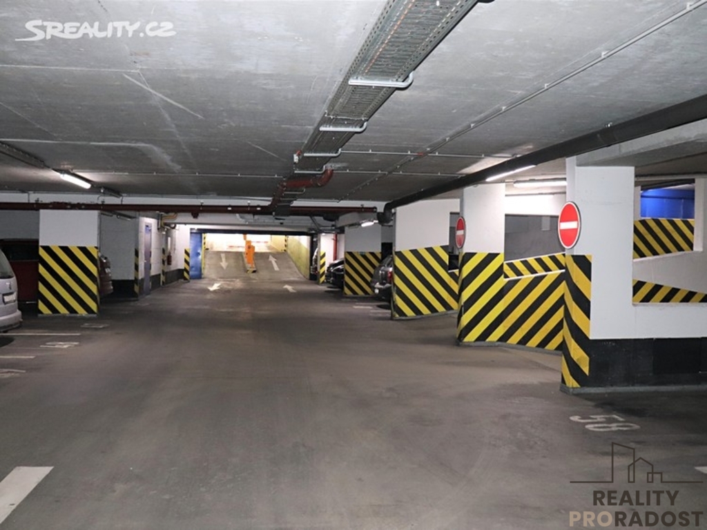 Pojištění odpovědnosti bytu: proč je klíčové pro nájemce i vlastníky, co kryje a kdy nepomůže