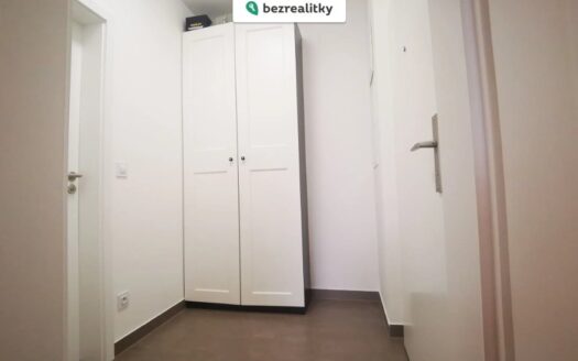 Prodej bytu 3+kk, 98 m² – Praha, Strašnice, ulice Zvěřinova