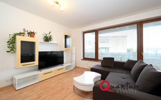 Pronájem bytu 2+kk, 61 m² – Praha, Zličín, ulice Lipovská