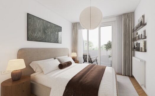 Prodej bytu 3+kk, 79 m² – Praha, Vršovice, ulice Bulharská