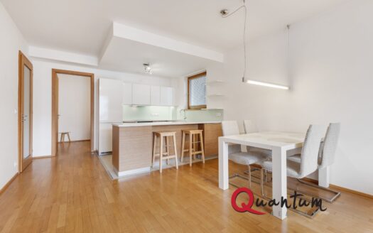 Prodej bytu 3+kk, 80 m² – Praha, Košíře, ulice Linhartova