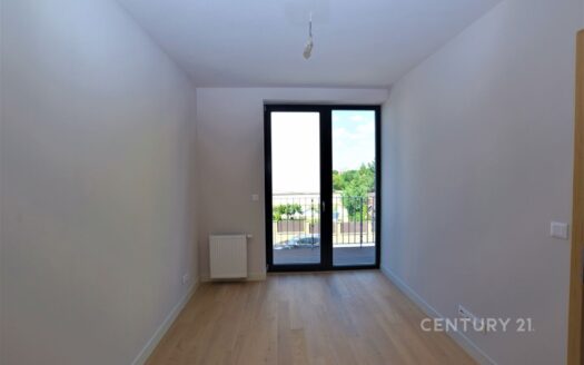 Pronájem bytu 2+kk, 58 m² – Praha, Chodov, ulice Benkova