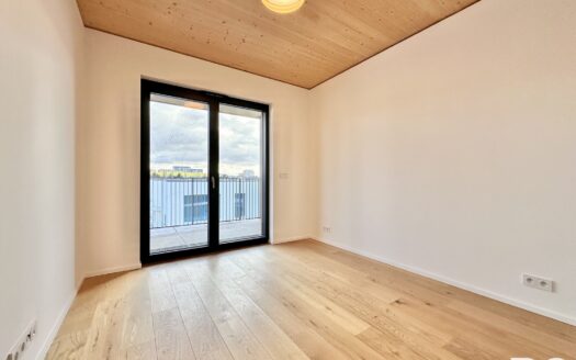 Pronájem bytu 3+kk, 57 m² – Praha, Stodůlky, ulice Ujgurská