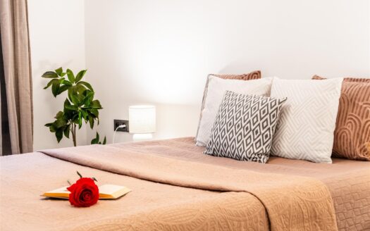 Prodej bytu 2+kk, 54 m² – Praha, Bubeneč, ulice Českomalínská