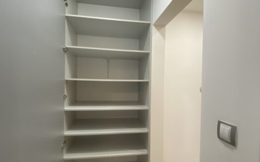 Prodej bytu 2+kk, 48 m² – Praha, Hlubočepy, ulice Hilmarova