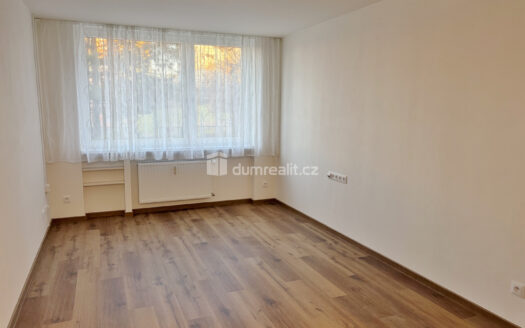 Prodej bytu 2+kk, 45 m² – Praha, Bohnice, ulice Kostřínská