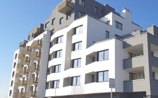 Pronájem bytu 2+kk, 60 m² – Praha, Dolní Měcholupy, ulice Honzíkova