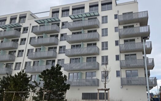 Pronájem bytu 2+kk, 48 m² – Praha, Dolní Měcholupy, ulice Honzíkova