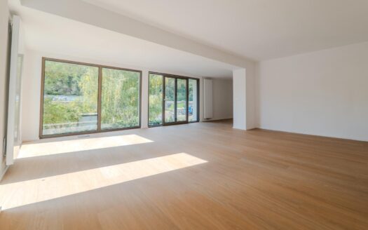 Prodej bytu 5+kk, 181 m² – Praha, Velká Chuchle, ulice Starolázeňská