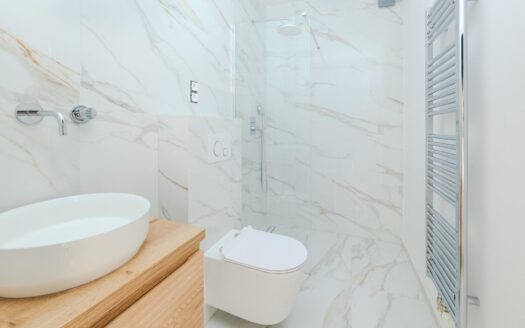 Prodej bytu 5+kk, 181 m² – Praha, Velká Chuchle, ulice Starolázeňská