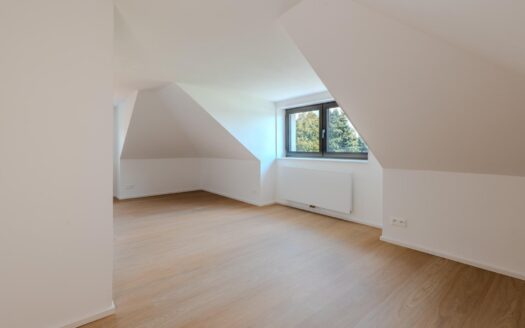 Prodej bytu 5+kk, 181 m² – Praha, Velká Chuchle, ulice Starolázeňská