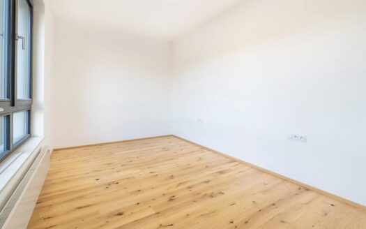 Pronájem bytu 2+kk, 42 m² – Praha, Hlubočepy, ulice Werichova
