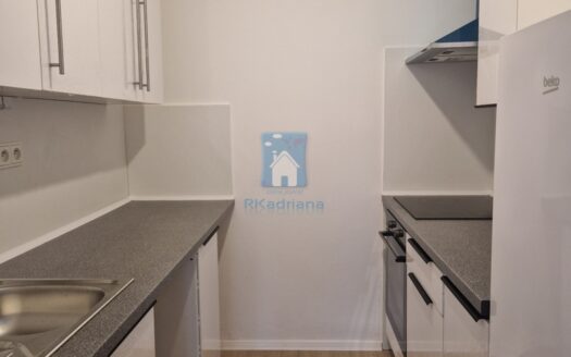 Pronájem bytu 2+kk, 45 m² – Praha, Řepy, ulice Zrzavého