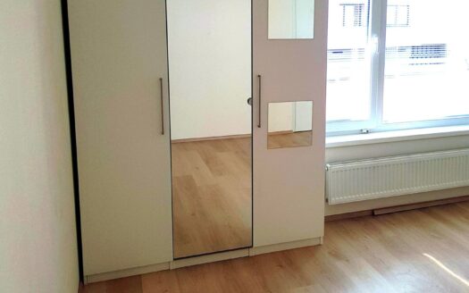 Pronájem bytu 2+kk, 48 m² – Praha, Dolní Měcholupy, ulice Honzíkova