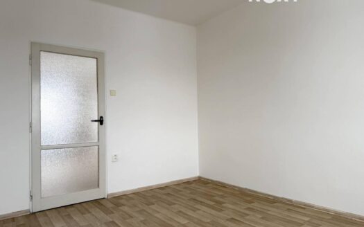 Prodej bytu 2+1, 52 m² – Praha, Žižkov, ulice Pod lipami