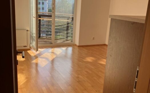 Prodej bytu 2+kk, 52 m² – Praha, Vysočany, ulice Nepilova