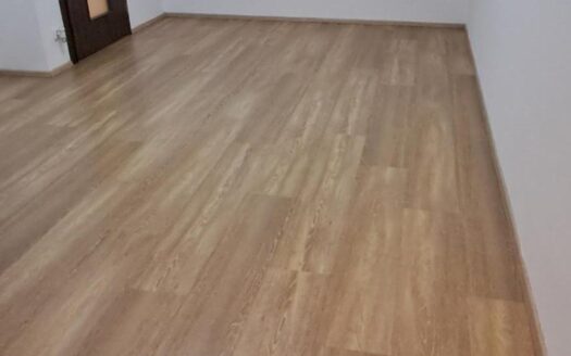 Pronájem bytu 1+kk, 37 m² – Praha, Horní Měcholupy, ulice Nad přehradou