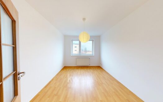 Pronájem bytu 3+kk, 90 m² – Praha, Stodůlky, ulice Nad Dalejským údolím