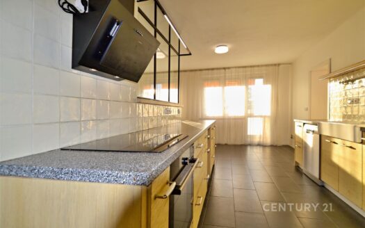 Prodej bytu 3+kk, 88 m² – Praha, Řepy, ulice Ke kulturnímu domu