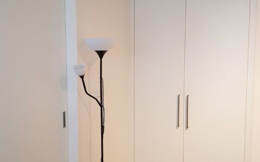 Pronájem bytu 2+kk, 48 m² – Praha, Dolní Měcholupy, ulice Honzíkova