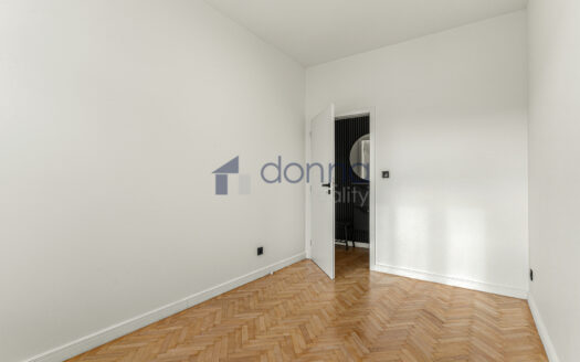 Prodej bytu 3+kk, 47 m² – Praha, Libeň, ulice Drahobejlova