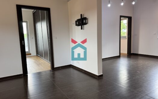 Prodej bytu 3+kk, 75 m² – Praha, Lochkov, ulice K Lahovské