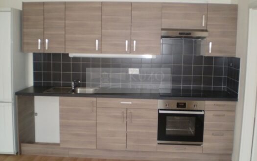 Pronájem bytu 2+kk, 65 m² – Praha, Smíchov, ulice Na Březince