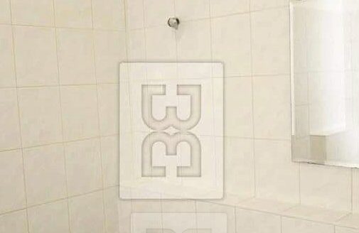 Prodej bytu 2+kk, 54 m² – Praha, Čakovice, ulice Hakenova