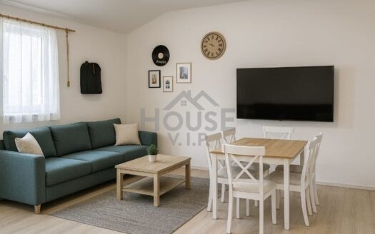 Prodej bytu 3+kk, 75 m² – Praha, Točná, ulice Keltská