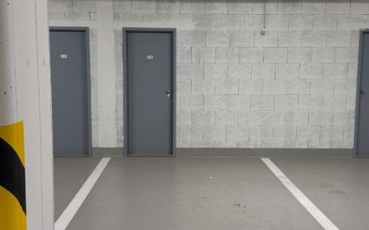 Prodej bytu 1+kk, 33 m² – Praha, Hloubětín, ulice Poděbradská