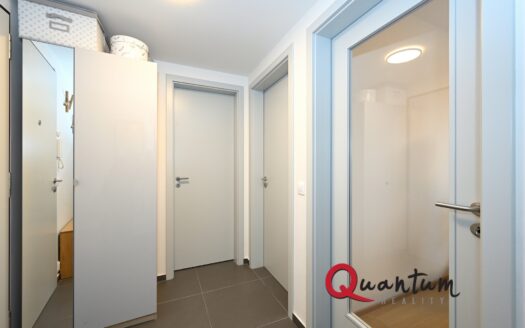 Prodej bytu 2+kk, 55 m² – Praha, Modřany, ulice Vrátnická