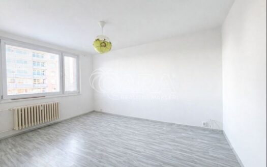 Pronájem bytu 3+1, 75 m² – Praha, Letňany, ulice Bukovecká