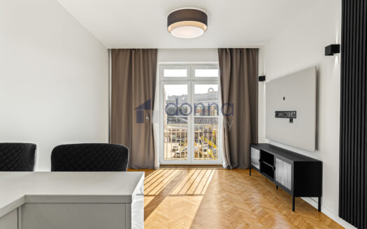 Prodej bytu 3+kk, 47 m² – Praha, Libeň, ulice Drahobejlova