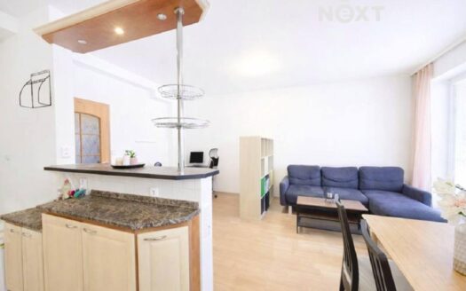 Prodej bytu 3+kk, 70 m² – Praha, Žižkov, ulice Na Viktorce