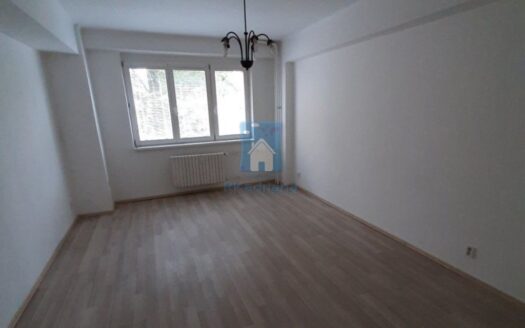 Pronájem bytu 2+1, 62 m² – Praha, Vršovice, ulice Kubánské náměstí