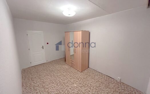 Pronájem bytu 3+1, 72 m² – Praha, Chodov, ulice Čenětická