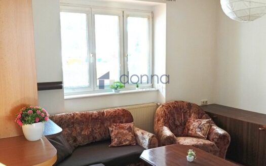 Pronájem bytu 2+kk, 50 m² – Praha, Bubeneč, ulice Ve struhách