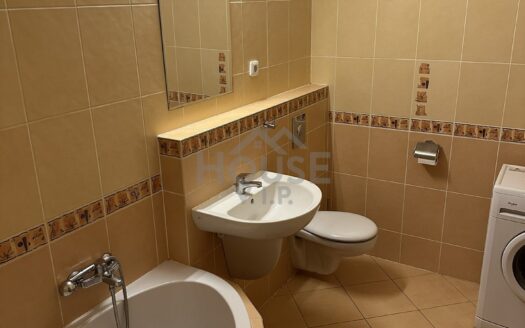 Prodej bytu 2+kk, 64 m² – Praha, Horní Měcholupy, ulice R.A. Dvorského