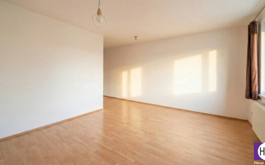 Prodej bytu 1+kk, 35 m² – Praha, Košíře, ulice Košíře