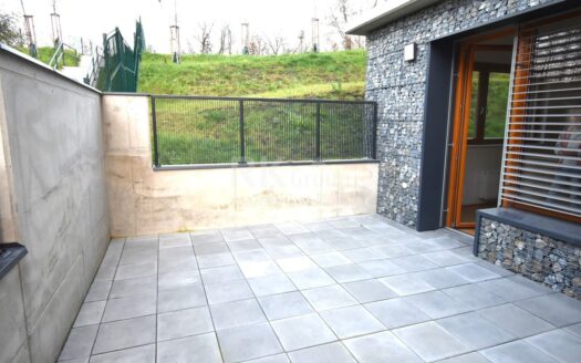 Pronájem bytu 2+kk, 61 m² – Praha, Modřany, ulice Písková