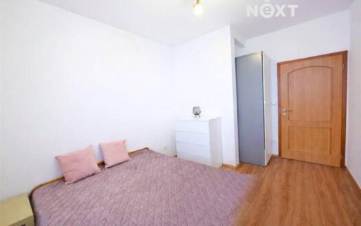 Prodej bytu 3+kk, 70 m² – Praha, Žižkov, ulice Na Viktorce