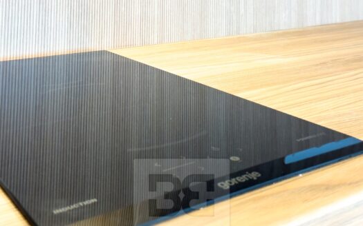 Prodej bytu 1+kk, 42 m² – Praha, Smíchov, ulice Toyen