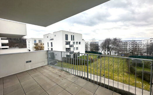 Pronájem bytu 4+kk, 86 m² – Praha, Libeň, ulice Nad Bání